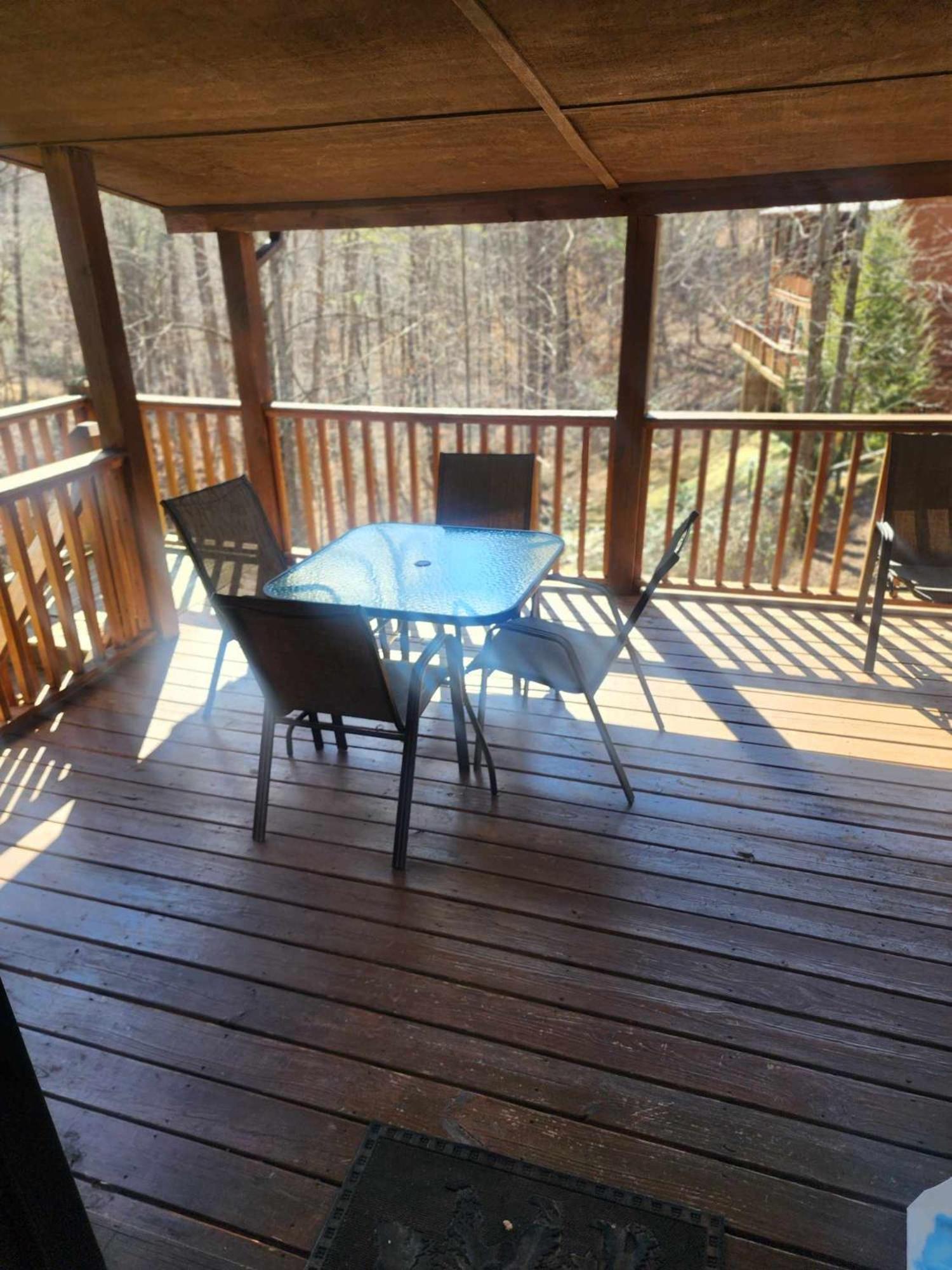 2 Miles To Parkway, Hot Tub, Pool Table, Air Hockey, Fire Pit! Βίλα Pigeon Forge Εξωτερικό φωτογραφία
